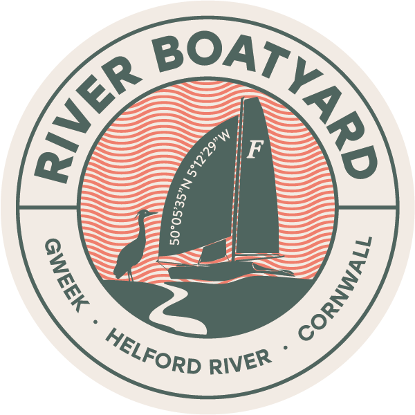 River Boatyard Ltd